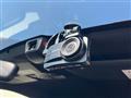 2023 Toyota 86