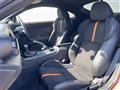 2023 Toyota 86