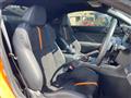 2023 Toyota 86