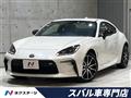 2026 Toyota 86