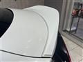 2026 Toyota 86