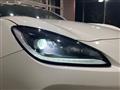 2026 Toyota 86