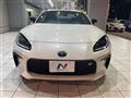 2026 Toyota 86