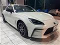 2026 Toyota 86