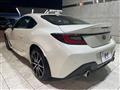 2026 Toyota 86