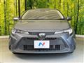 2021 Toyota Corolla Sedan