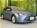 2021 Toyota Corolla Sedan