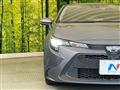 2021 Toyota Corolla Sedan