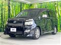 2012 Toyota Voxy