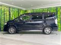 2012 Toyota Voxy