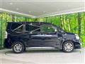 2012 Toyota Voxy