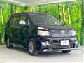 2012 Toyota Voxy