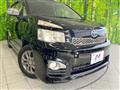 2012 Toyota Voxy
