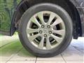 2012 Toyota Voxy