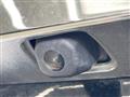 2012 Toyota Voxy