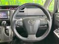 2012 Toyota Voxy