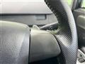 2012 Toyota Voxy