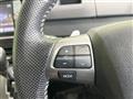 2012 Toyota Voxy