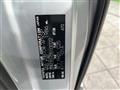 2012 Toyota Noah