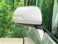 2012 Toyota Noah