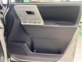 2012 Toyota Noah