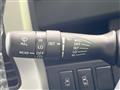 2012 Toyota Noah