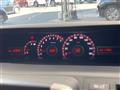 2012 Toyota Noah