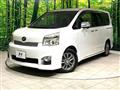 2013 Toyota Voxy