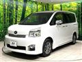 2013 Toyota Voxy