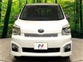 2013 Toyota Voxy