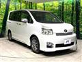 2013 Toyota Voxy