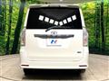 2013 Toyota Voxy