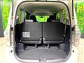 2013 Toyota Voxy