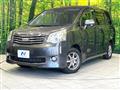 2013 Toyota Noah