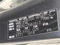 2013 Toyota Noah