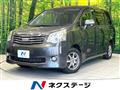 2013 Toyota Noah