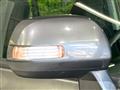 2013 Toyota Noah