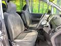2013 Toyota Noah