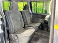 2013 Toyota Noah