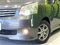 2013 Toyota Noah