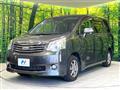 2013 Toyota Noah