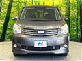 2013 Toyota Noah