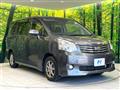 2013 Toyota Noah