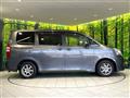 2013 Toyota Noah