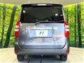 2013 Toyota Noah