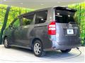 2013 Toyota Noah