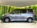 2013 Toyota Noah