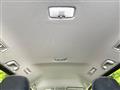 2013 Toyota Noah