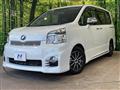 2013 Toyota Voxy