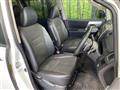 2013 Toyota Voxy